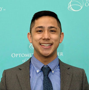 Dr. Jeremy Du, MD
