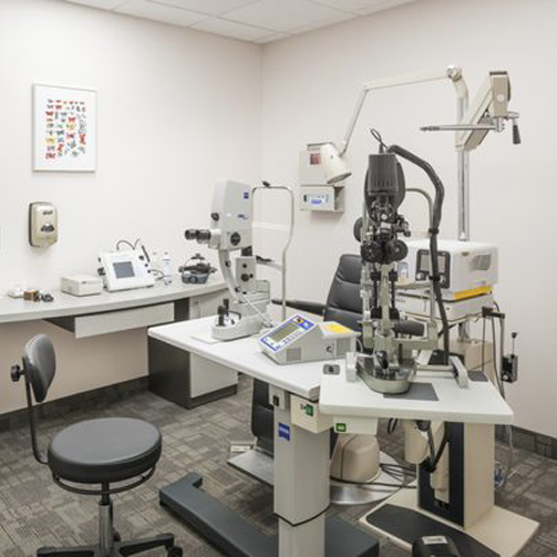 New York Ophthalmology Jackson Heights New York Ophthalmology Jackson Heights