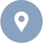 Location marker icon 