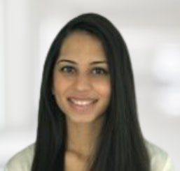 Dr. Forum Patel
