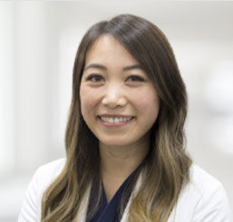 Dr. Kimberly Uy