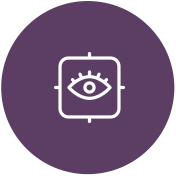 In office procedures icon