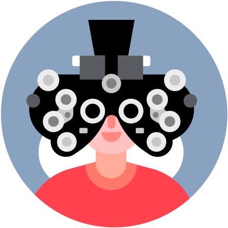Our technology icon