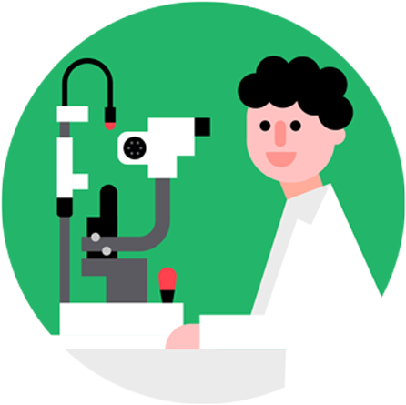 What is glaucoma?