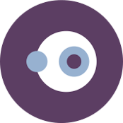 Cataract Surgery icon