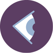 Retina Surgery icon