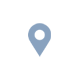 Location marker icon 