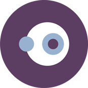 Cancer care icon