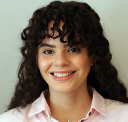 Dr. Cruz of New York Ophthalmology