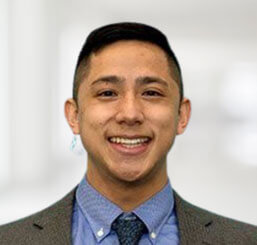 Dr. Jeremy Du from New York Ophthalmology