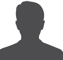 Qianwen Dong, MD